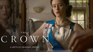 Luke cage is among the hindi dubbed netflix series and you should definitely consider watching this. List Of Hindi Dubbed Netflix Web Series Netflix Primes