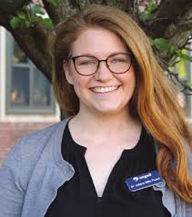 Helping Pets and their Families Stay Together