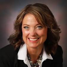 3088 W Point Rd, Green Bay, WI 54313