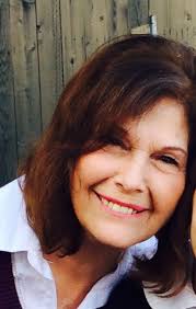 Carolyn Mollere Obituary