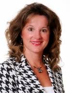 Virtual tour of 2077 Helene Campbell Rd, Ottawa, Ontario, K2J 4S2