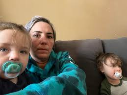 Have a lovely weekend everyone & don't forget…