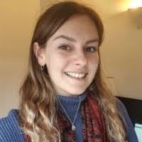 Heather Thistle's Instagram, Twitter & Facebook