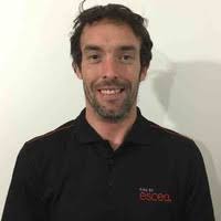 Nigel Bamford Email & Phone Number