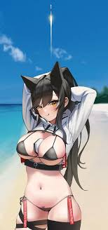 Atago (Azur Lane) free hentai porno, xxx comics, rule34 nude art at  HentaiLib.net