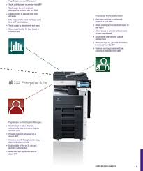 Get ahead of the game with an it healthcheck. Pagescope Enterprise Suite Interlocking Solutions To Manage Your Printer And Mfp Fleet More Productively Pdf Free Download