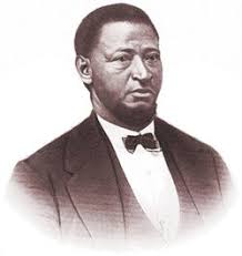 Alexander Griffin Clark Sr. (1826-1891)