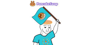 Are you looking for the latest available pancakeswap airdrop? Pancakeswap Bsc On Twitter Ath Site Users Ath Transactions On Bsc Ath 24hr Volume What S Next