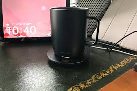 Excerpted from drinking coffee elsewhere by zz packer copyright © 2003 by zz packer. Ember Mug 2 Review Trusted Reviews