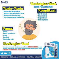 Agad na isinasalin ng libreng serbisyo ng google ang mga salita, parirala, at web page sa mahigit 100 pang wika mula sa english. Snorky Cream Hq Kenapa Anda Berdengkur Dengkur Facebook