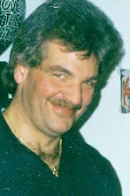 Donald Null Obituary