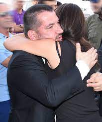 Check spelling or type a new query. Pyrros Dhmas Egkateleipse Thn Ellada Pente Mhnes Meta Ton 8anato Ths Syzygoy Toy Fthis Gr