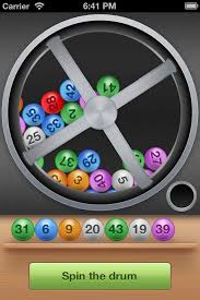 Best Lotto Formula Number Generator For Mega Millions And Power Ball Pick Your Lucky Numbers Now Lotto Winning Numbers Lotto Numbers Lotto Number Generator