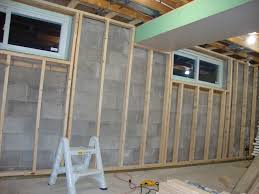 We did not find results for: Framing A Basement Modern Home Design 2018