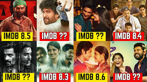 Overrated bollywood movies on imdb a list of 7 titles the most underrated actors in bollywood a list of 19 people amol palekar top 7 best movies a list of 7 titles 25 best bollywood comedy movies. 25 Top Rated Indian Movies According To Imdb Rating Of All Time Youtube