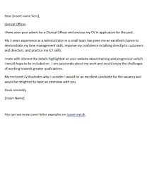 University registrar cover letter sample. Court Registrar Cover Letter July 2021