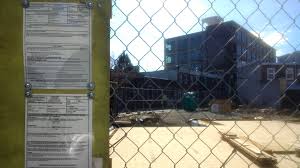 Official willingboro twp site offering official directories, links, town history, voting policies, and community information. A Guide To The Philadelphia Building Permit Permit Philly