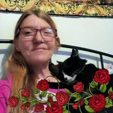 Family of Therese Harris share touching tribute