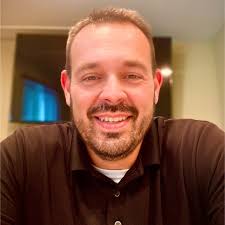 Dave Ruhland Email & Phone Number