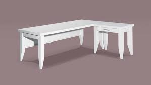 Ofis Tasarimi Beyaz Ve Klasik Ofis Masasi Tasarimi Kisiye Ozel Tasarimlar Novofis Furniture Ofis Moderntasarimlar Mobilya Ofis Tasarimi Tasarim