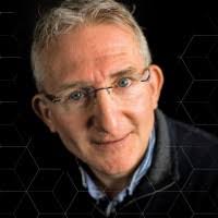 Vincent Raj Email & Phone Number