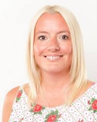 Find Bereavement Counsellors and Therapists in Canary Wharf, London