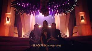 Find the best blackpink wallpapers on getwallpapers. Blackpink How You Like That Wallpaper Pc Videoclip Yg Entertainment Blackpink