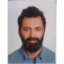 I'm happy to share that I'm starting a new position as Associate Professor  of Electrical Power & Energy Engineering at The University of Jordan!