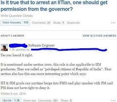 This Is Why Indians Should Be Banned From Asking Questions On Quora The Times Of India