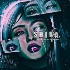 Sa Rang Yobo (@jannette.parungao2) • Facebook