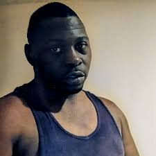 Prison Correspondence: Write Inmate PenPal Ernest Lewis