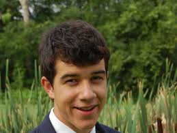 2009-10 Annual Report.pub