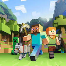 When it comes to escaping the real worl. Fix Minecraft Server Download Doesn T Open