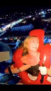 Slingshot nipples - Porn Videos & Photos - EroMe