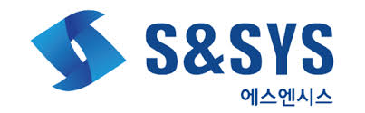 에스엔시스, K-조선 수주 잭팟…세계 3대 전력기업과 협업ㆍAI 데이터센터 배전반 진출