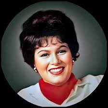 Owen Bradley's "Quonset Hut"