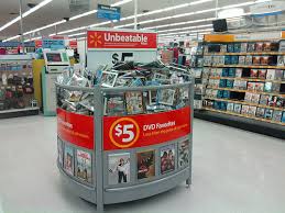 The main site was shut down in 2018 but you can still find its clones and copy sites on the internet. Does Your Gmail Inbox Resemble The 5 Movie Bin At Cirrus Insight