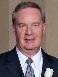 OAE Honorees : Outstanding Aerospace Engineers : Alumni : Our People