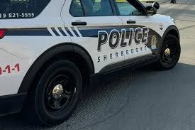 Sherbrooke | Un homme de 68 ans perd la vie lors d’une sortie de route