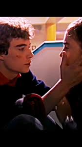 Marcos Engaña A Lujan Con Fer