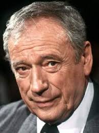 John Derek mort à 71 ans (1926-1998)