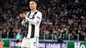 Sign up for a free newsnow account and get our daily email alert of the top transfer stories. Poll Reveals Most Popullar And Most Hated Teams In Italy