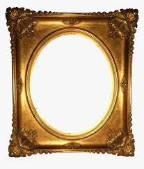 Vintage Used Picture Frames Antique Picture Frame Overlay Png Transparent Png Transparent Png Image Pngitem The image is transparent png format with a resolution of 3368x2566 pixels, suitable for design use and personal projects. antique picture frame overlay png