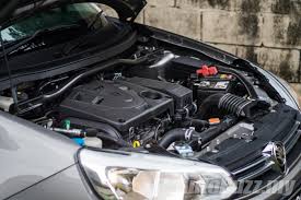 Which is why it isn't surprising that the promotional items (ads, flyers) of the car. Review Proton Saga 1 3l Premium Cvt Stalwart Of The Entry Level Video Autobuzz My