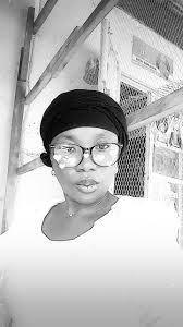 Married At First Sight: Juan and Karla's Relationship Issues