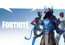 The llama conga emote is a fortnite cosmetic that can be used by your character in the game! Fortnite Virgin Megastore