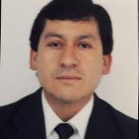 40+ "Alejandro Frank" profiles