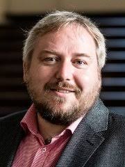 Rechtsanwalt Jörg Gutzmann