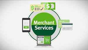 You need a payment gateway in order to securely accept credit and debit card payments from your customers, both online and in person. Merchant Service Commerce Bank