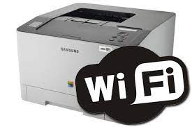 All systems windows 10 x64 windows 10 x86 windows 8.1 x64 windows 8.1 x86 windows 8 x64 windows 8 x86 windows 7 x64 windows 7 x86 windows xp x86. Samsung C43x Software Samsung Xpress C430w Driver Downloads Samsung Printer Drivers A Locally Connected Machine Is A Machine Directly Attached To Your Davidjeremythomas